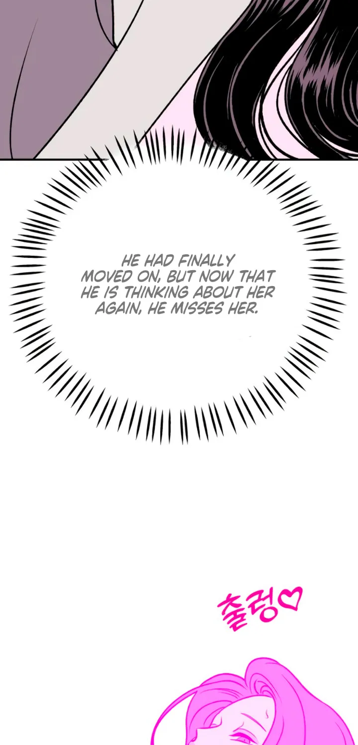 Read Moonstruck chapter 15 image 12 on Lezhin