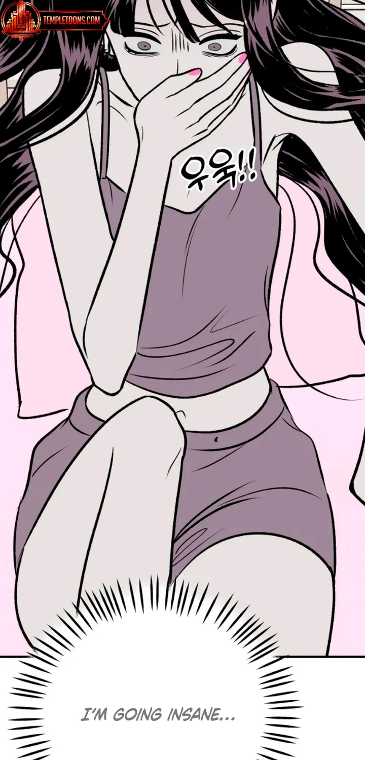 Read Moonstruck chapter 15 image 14 on Lezhin