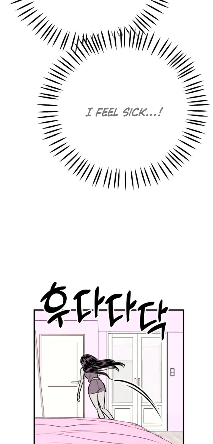Read Moonstruck chapter 15 image 15 on Lezhin