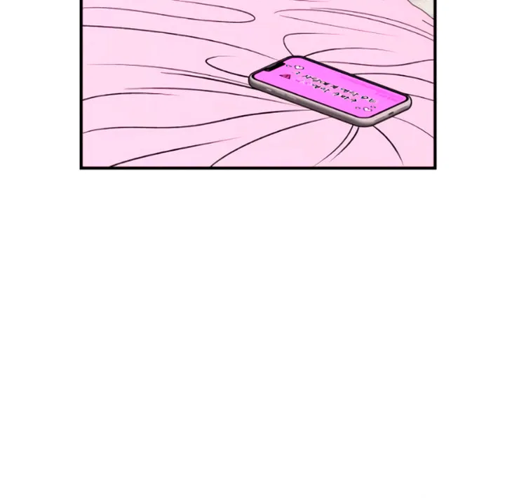 Read Moonstruck chapter 15 image 16 on Lezhin