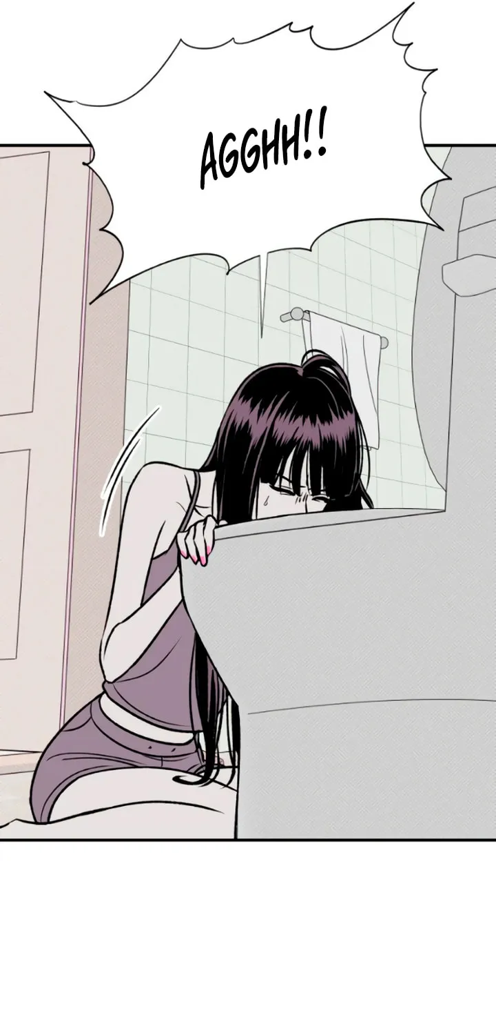 Read Moonstruck chapter 15 image 17 on Lezhin