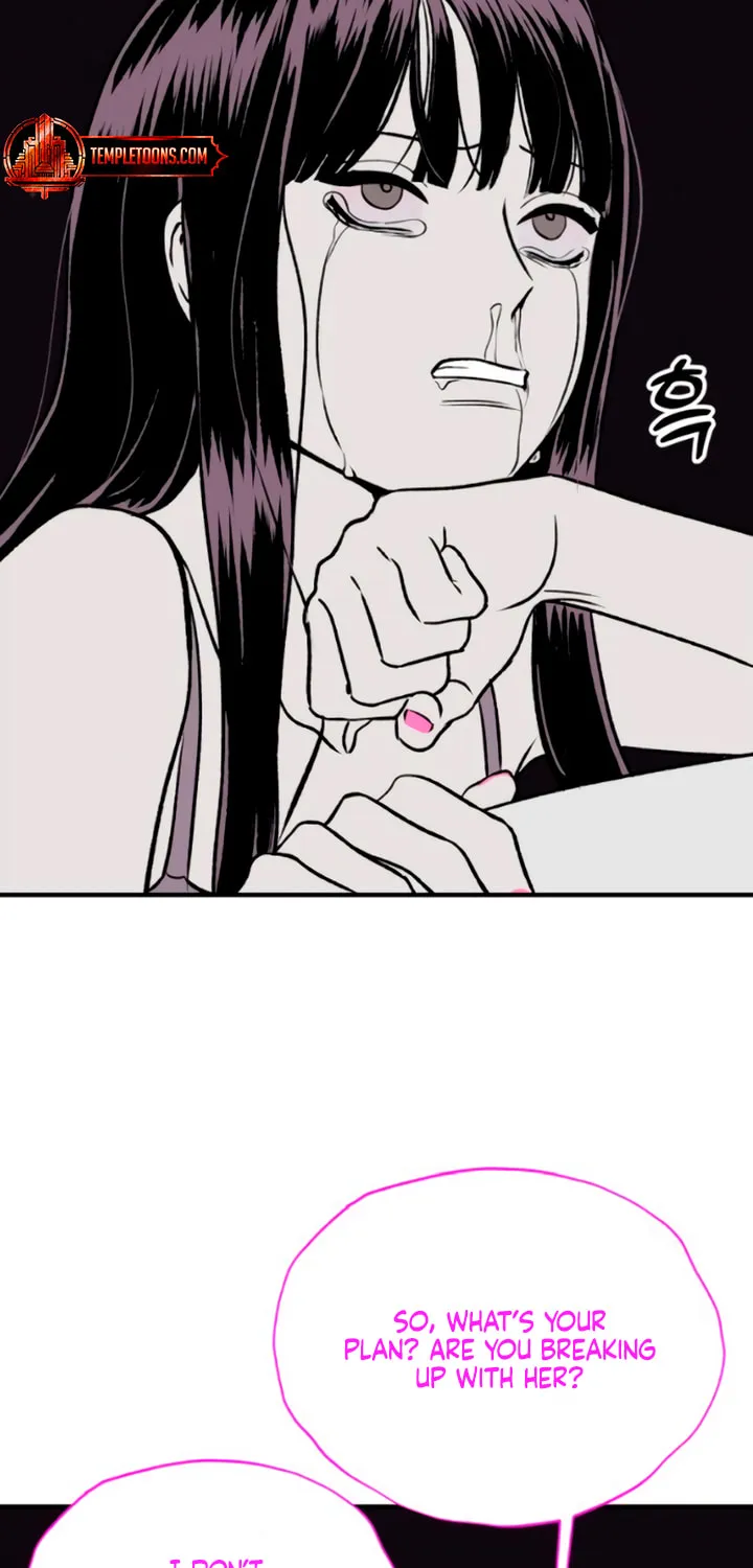 Read Moonstruck chapter 15 image 19 on Lezhin