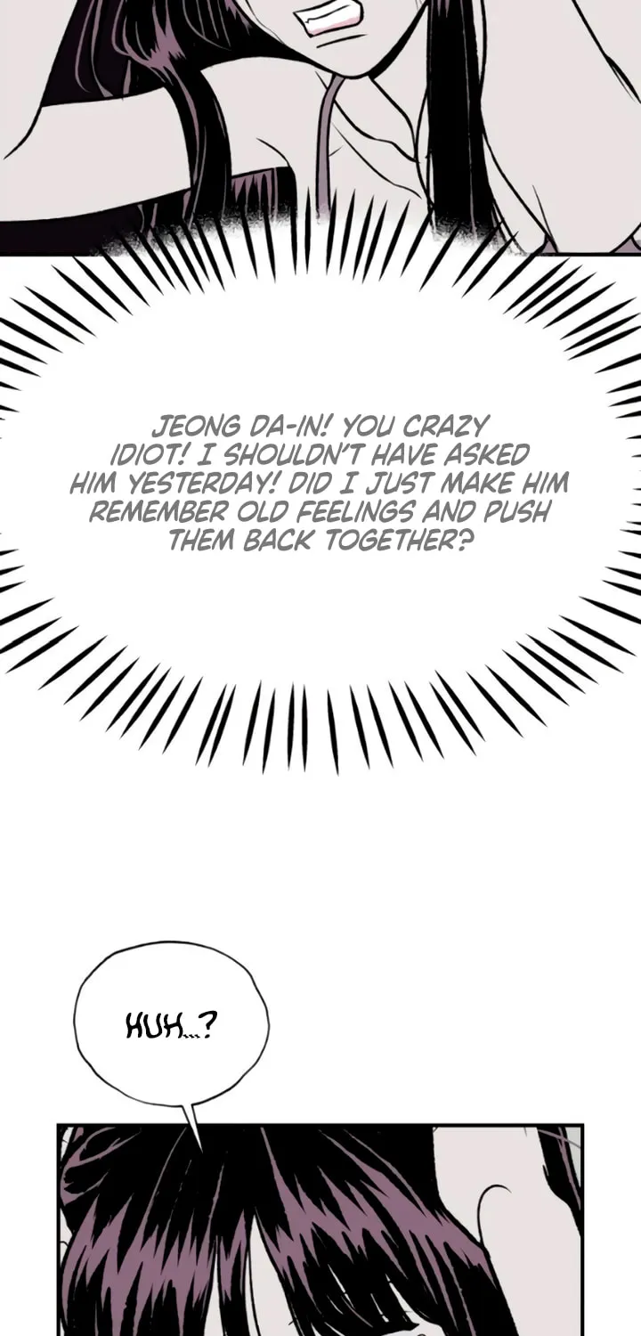 Read Moonstruck chapter 15 image 21 on Lezhin