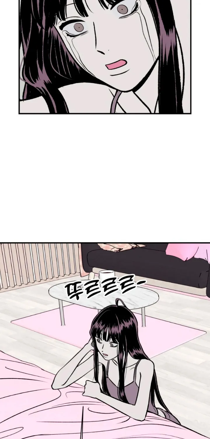 Read Moonstruck chapter 15 image 22 on Lezhin