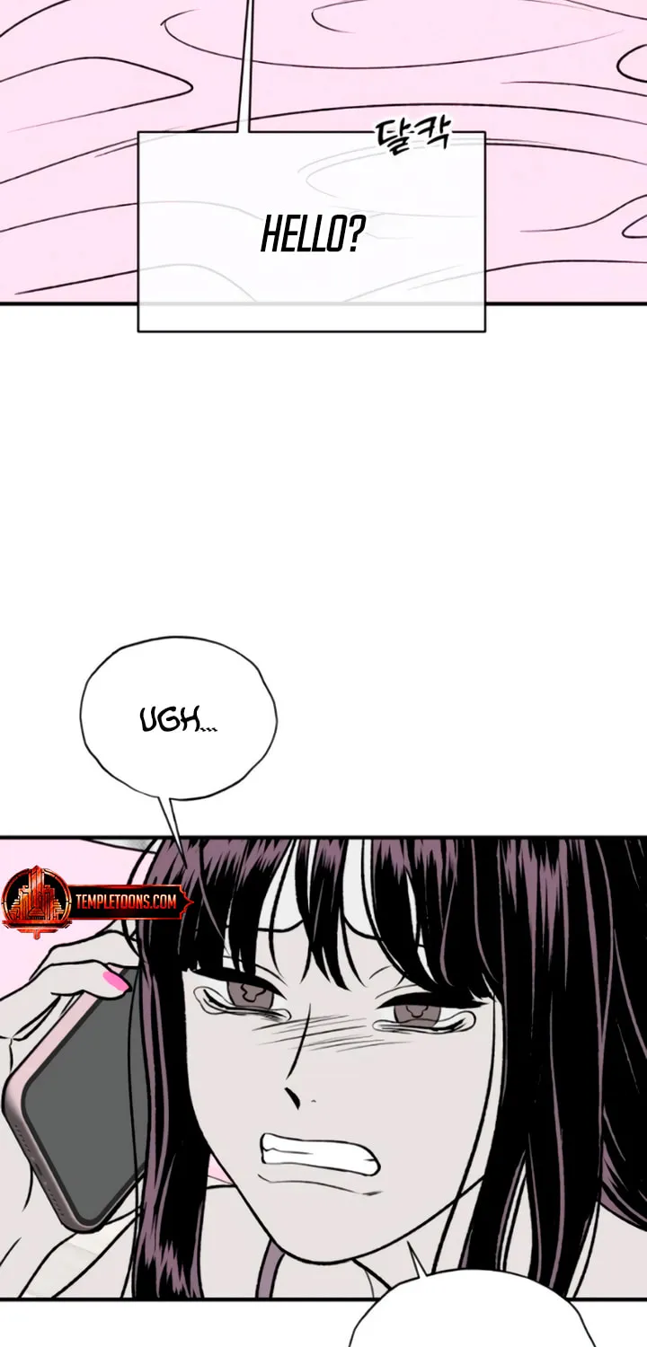 Read Moonstruck chapter 15 image 23 on Lezhin
