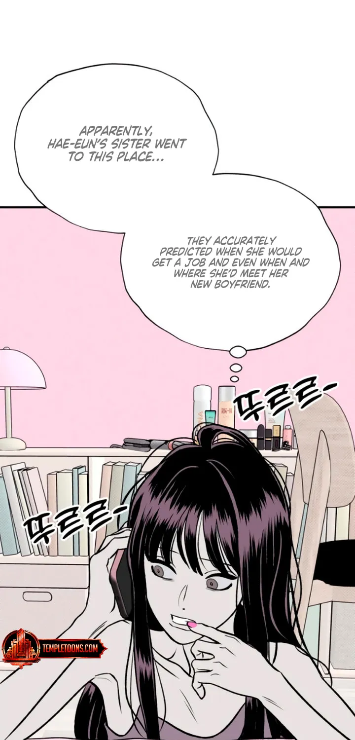 Read Moonstruck chapter 15 image 27 on Lezhin