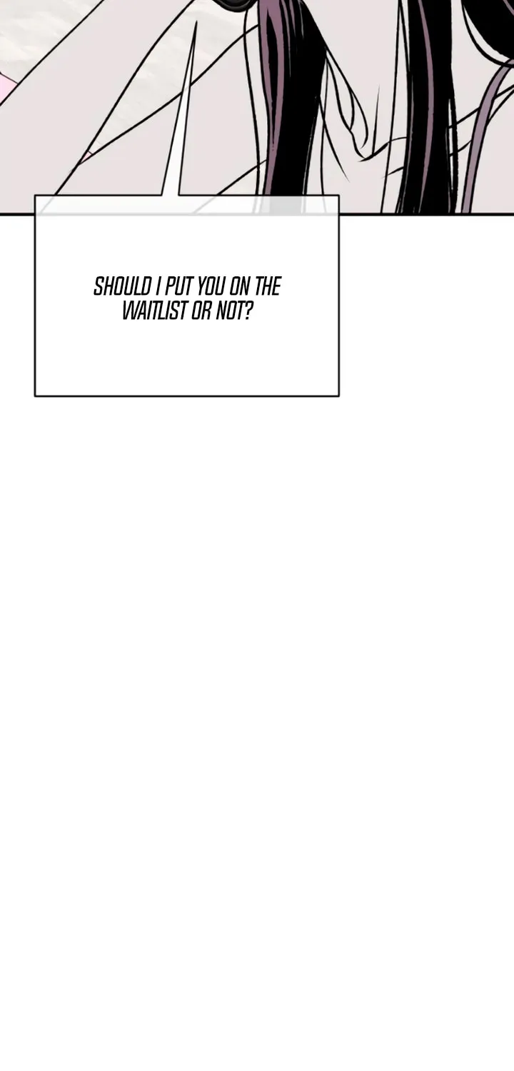 Read Moonstruck chapter 15 image 30 on Lezhin