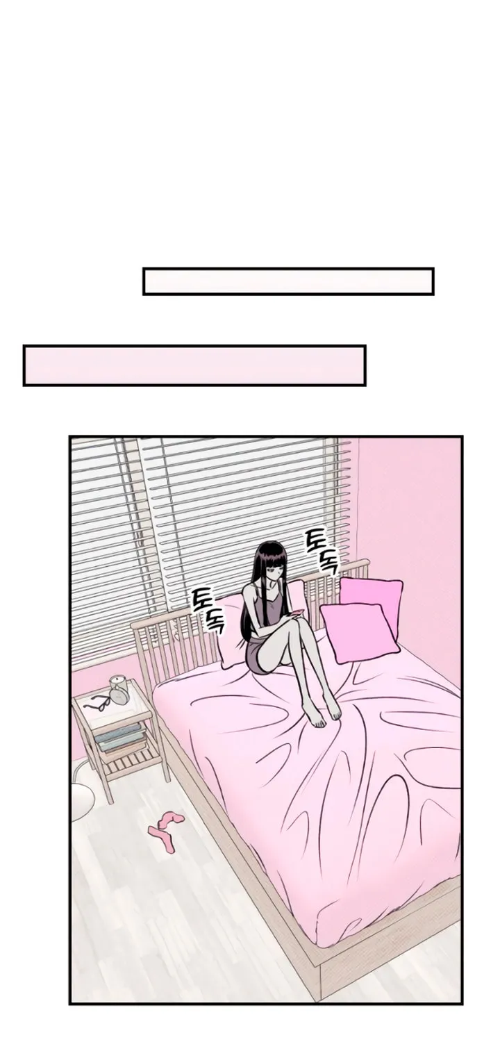 Read Moonstruck chapter 15 image 31 on Lezhin