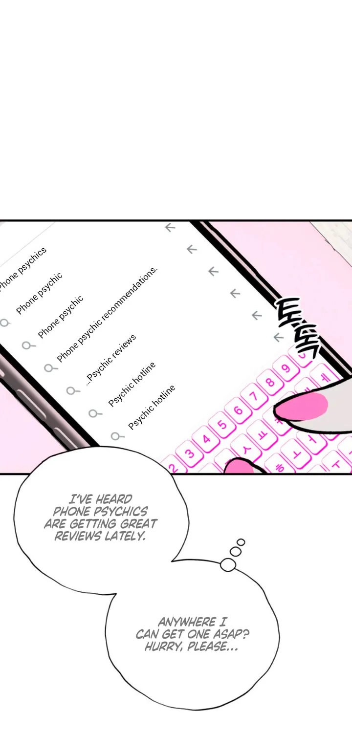 Read Moonstruck chapter 15 image 32 on Lezhin