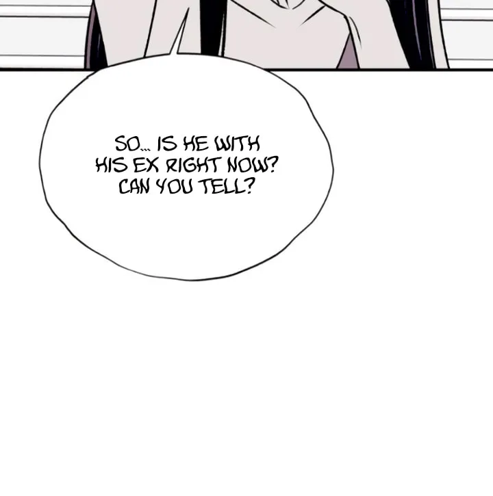 Read Moonstruck chapter 15 image 40 on Lezhin