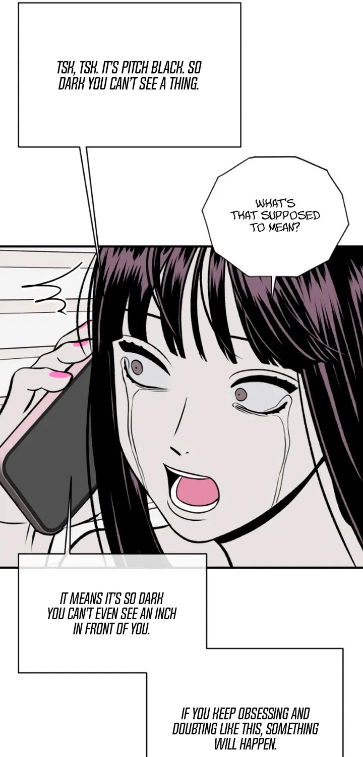 Read Moonstruck chapter 15 image 41 on Lezhin
