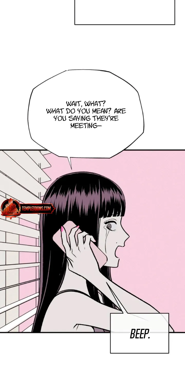 Read Moonstruck chapter 15 image 42 on Lezhin