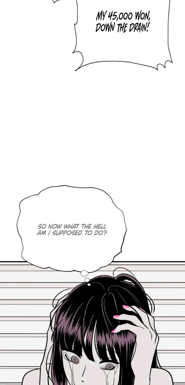 Read Moonstruck chapter 15 image 44 on Lezhin