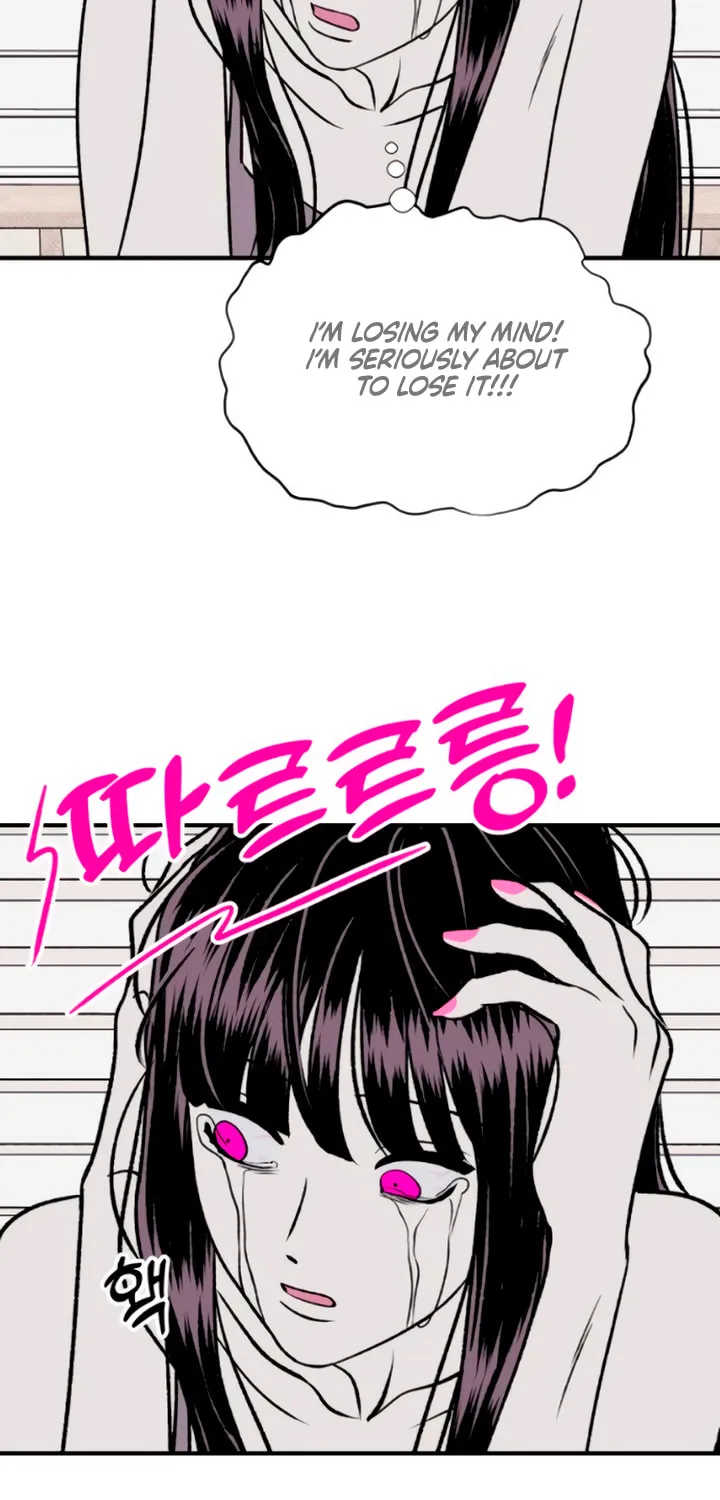 Read Moonstruck chapter 15 image 45 on Lezhin