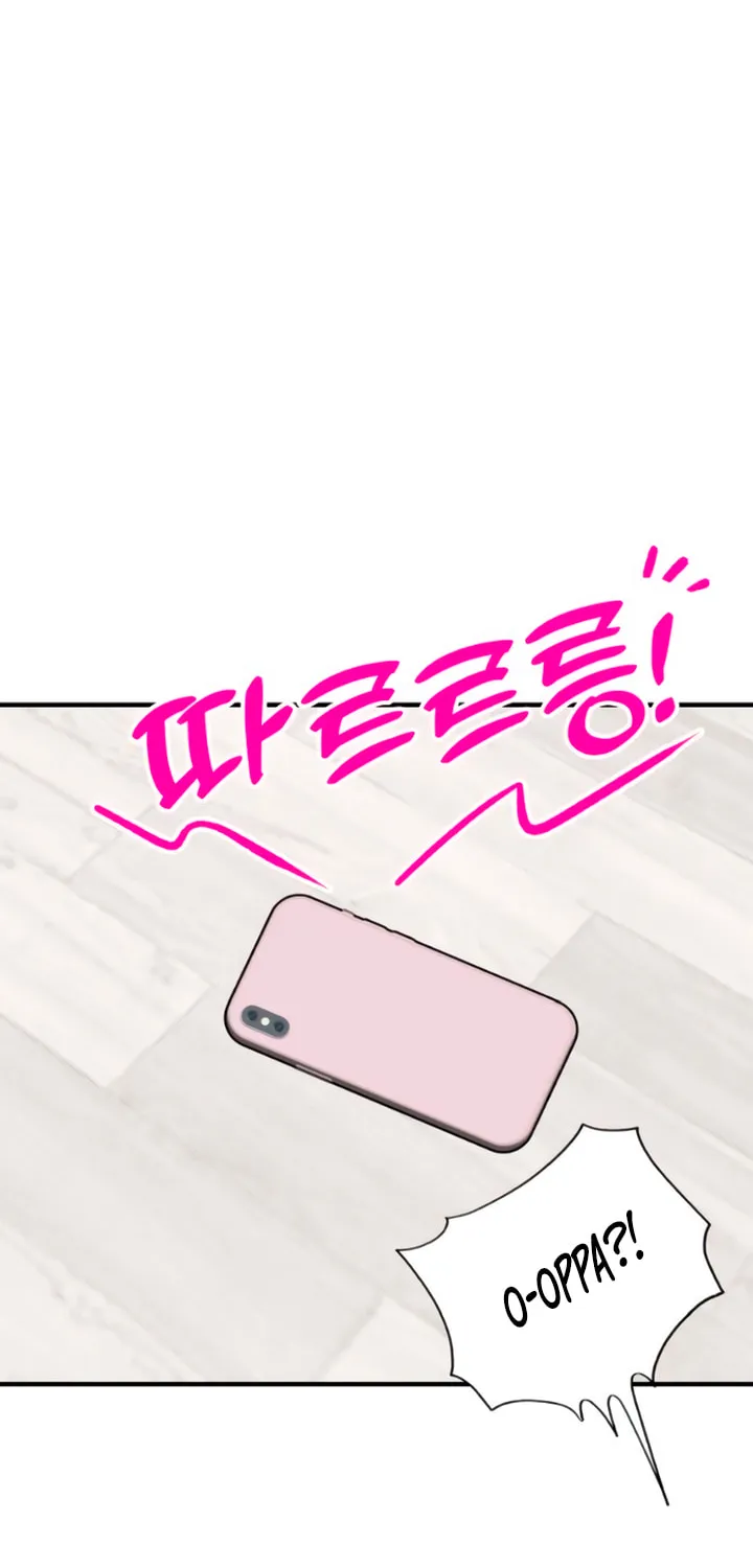 Read Moonstruck chapter 15 image 46 on Lezhin
