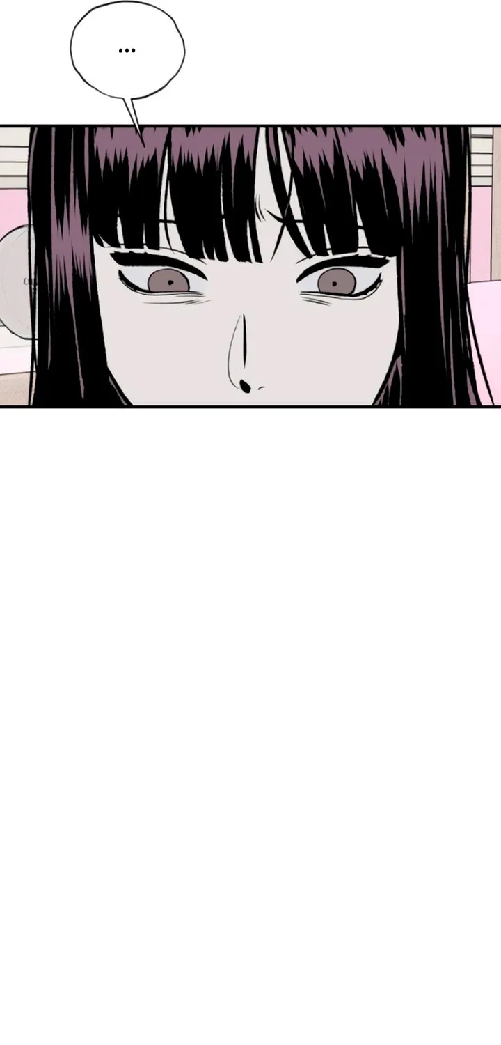 Read Moonstruck chapter 15 image 49 on Lezhin