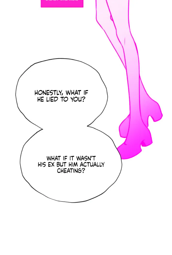 Read Moonstruck chapter 15 image 56 on Lezhin