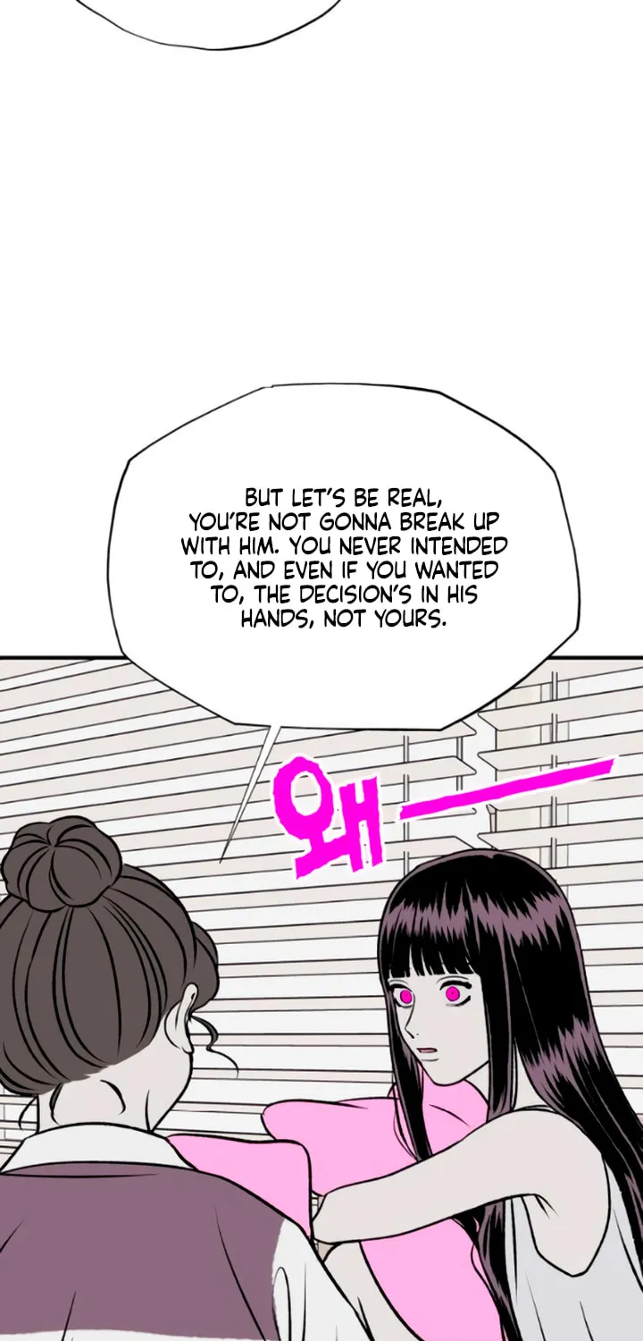 Read Moonstruck chapter 15 image 59 on Lezhin