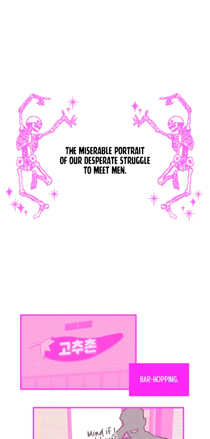 Read Moonstruck chapter 15 image 63 on Lezhin