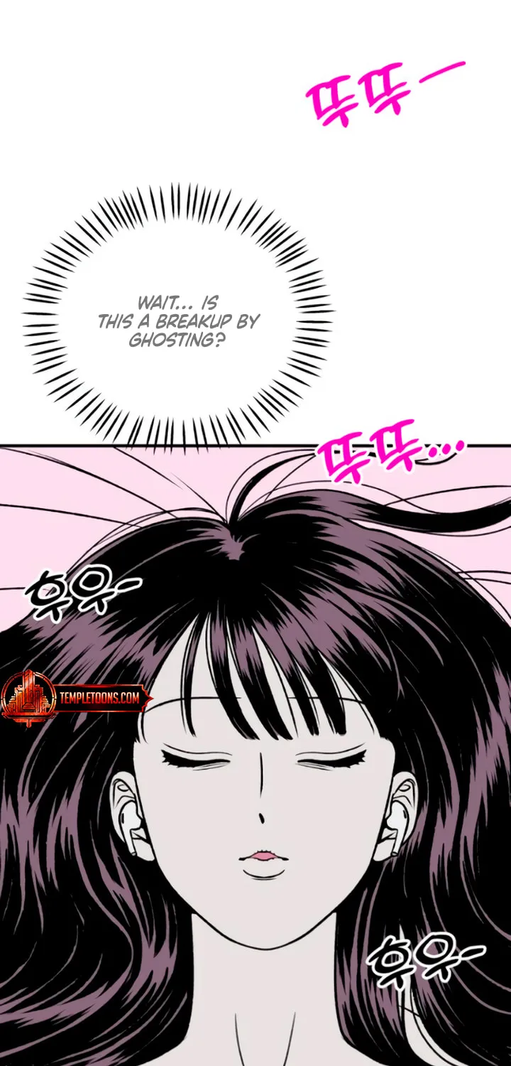 Read Moonstruck chapter 15 image 7 on Lezhin