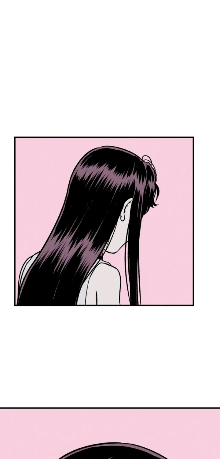 Read Moonstruck chapter 15 image 71 on Lezhin