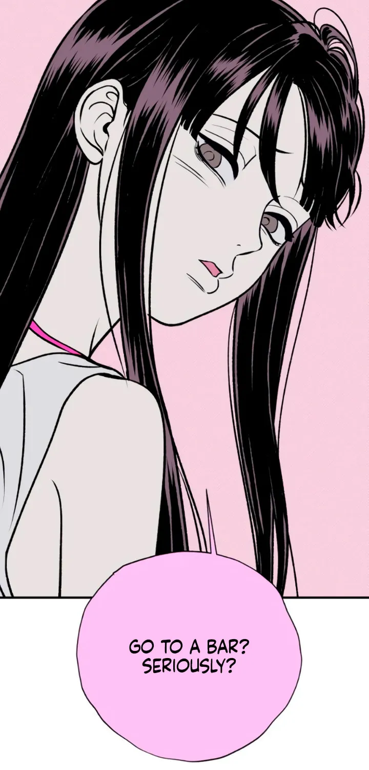 Read Moonstruck chapter 15 image 72 on Lezhin