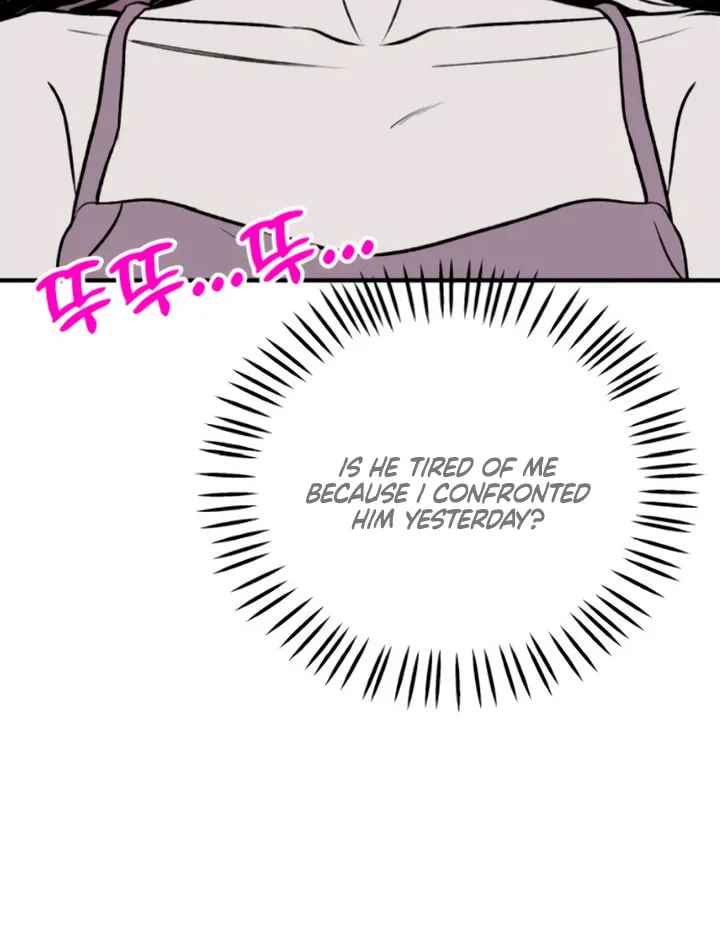 Read Moonstruck chapter 15 image 8 on Lezhin