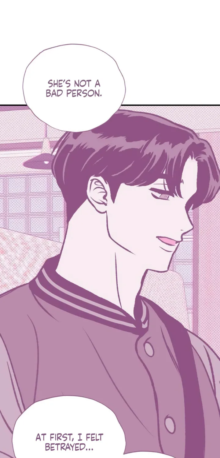 Read Moonstruck chapter 15 image 9 on Lezhin
