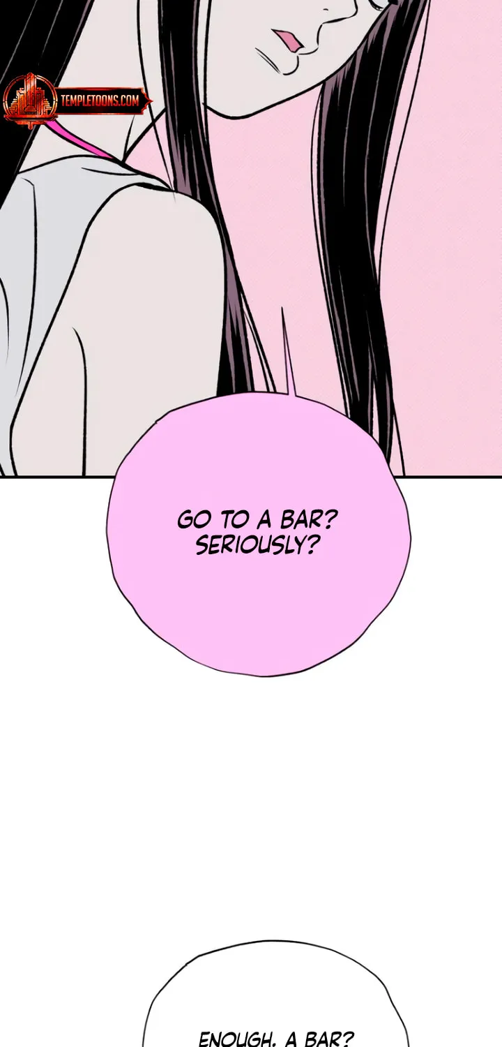 Read Moonstruck chapter 16 image 1 on Lezhin