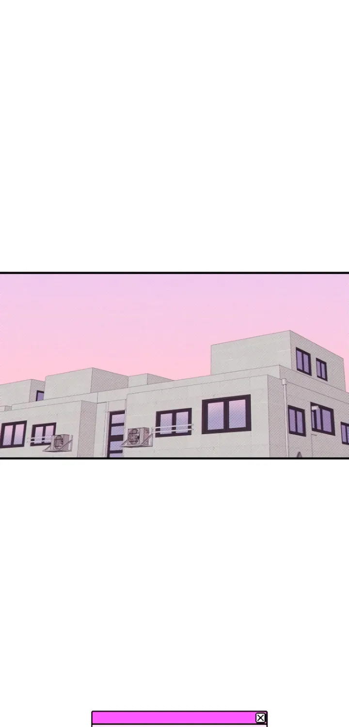 Read Moonstruck chapter 16 image 11 on Lezhin