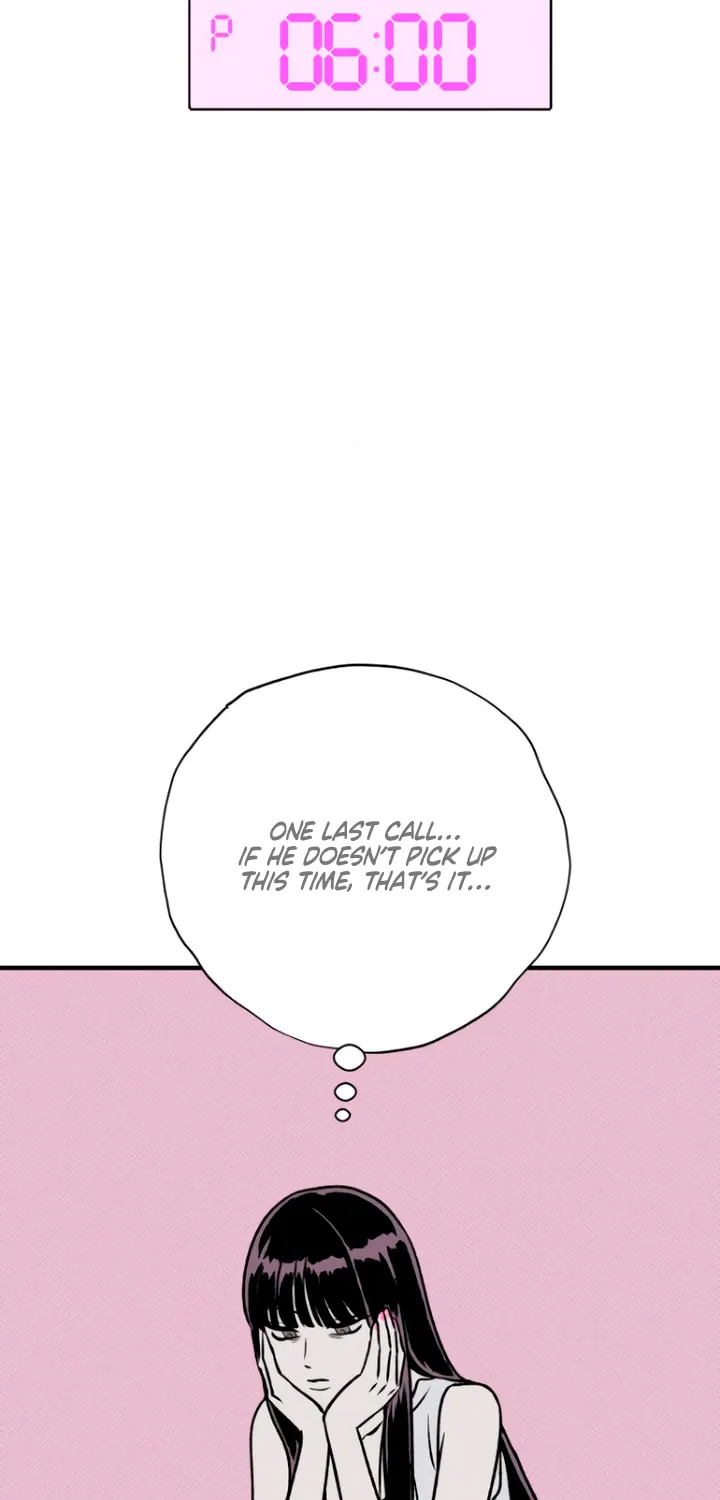 Read Moonstruck chapter 16 image 12 on Lezhin