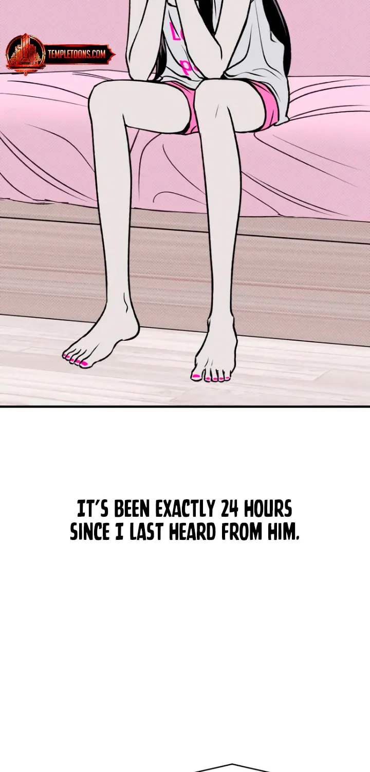 Read Moonstruck chapter 16 image 13 on Lezhin
