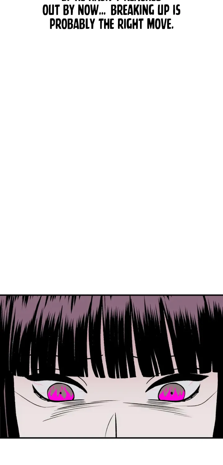 Read Moonstruck chapter 16 image 15 on Lezhin