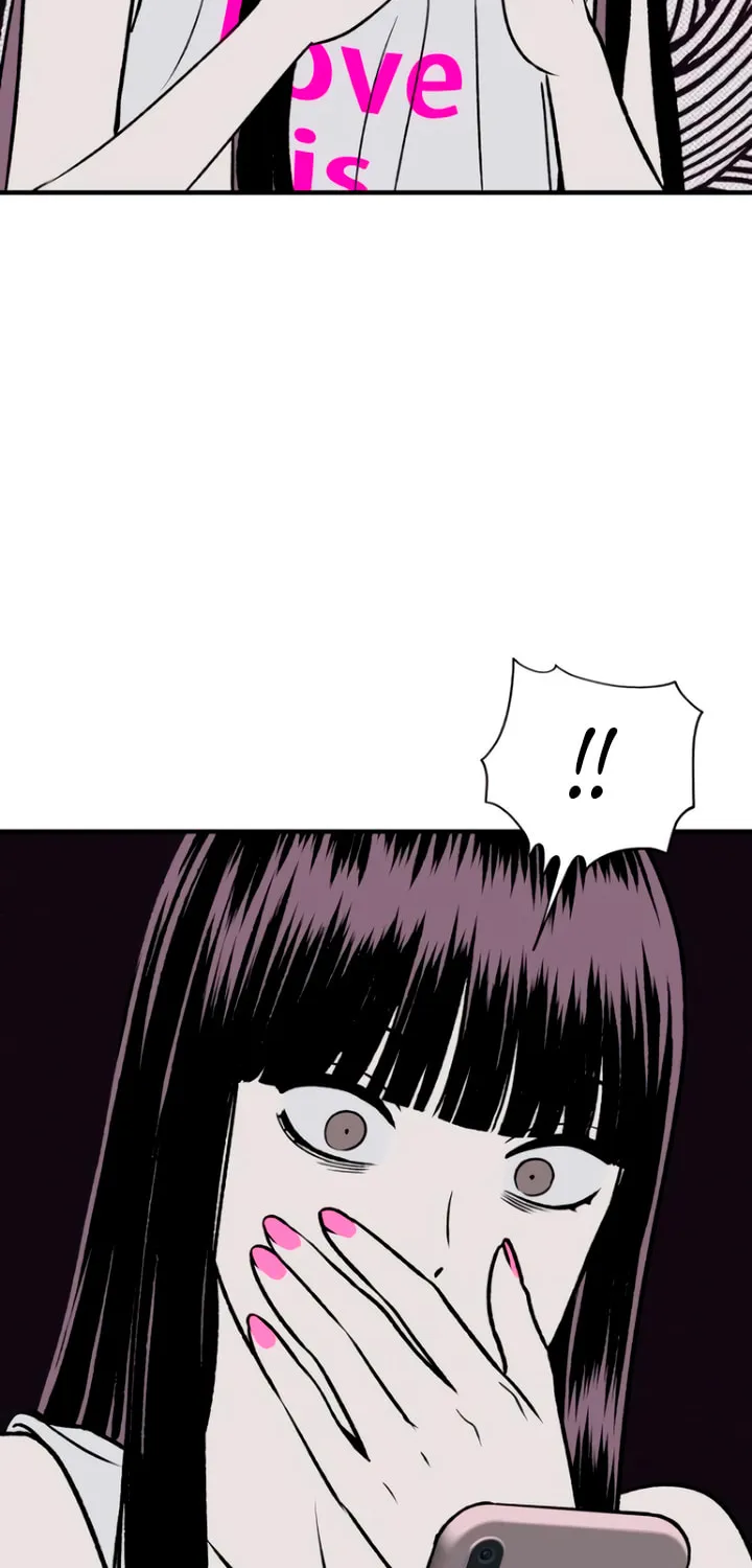 Read Moonstruck chapter 16 image 17 on Lezhin