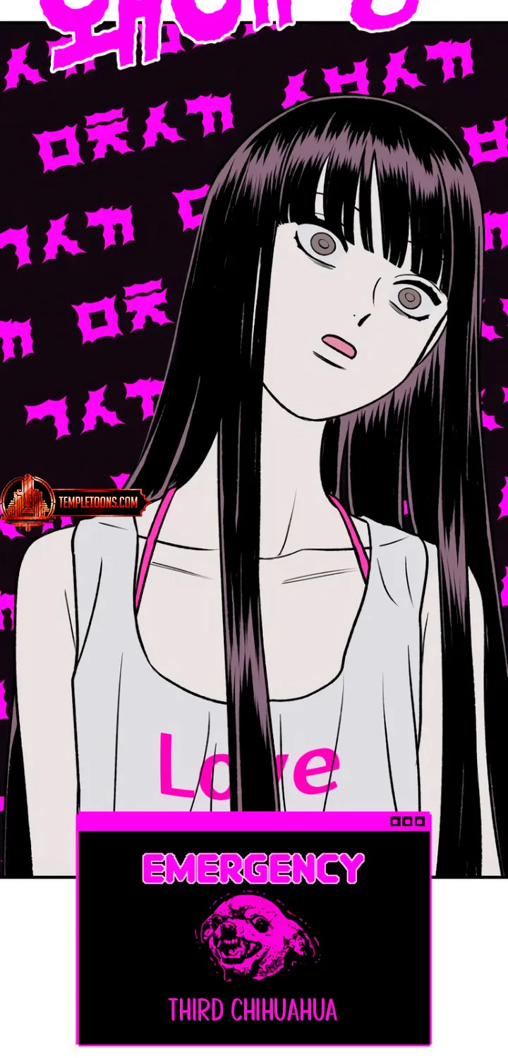 Read Moonstruck chapter 16 image 21 on Lezhin