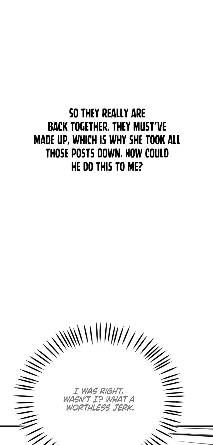 Read Moonstruck chapter 16 image 22 on Lezhin