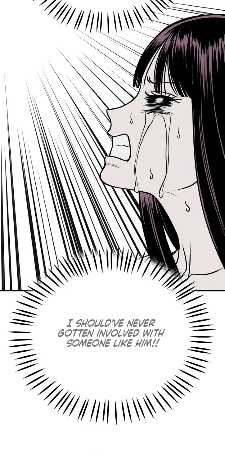 Read Moonstruck chapter 16 image 23 on Lezhin