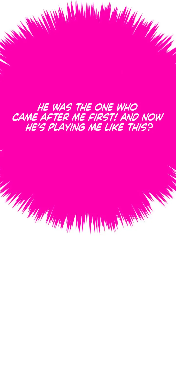 Read Moonstruck chapter 16 image 24 on Lezhin
