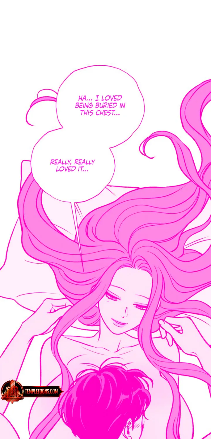 Read Moonstruck chapter 16 image 25 on Lezhin