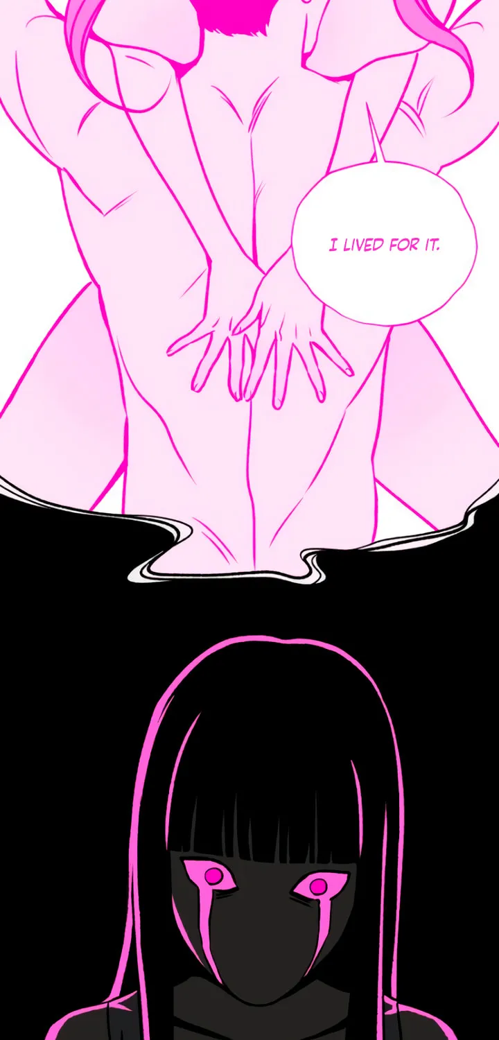 Read Moonstruck chapter 16 image 26 on Lezhin