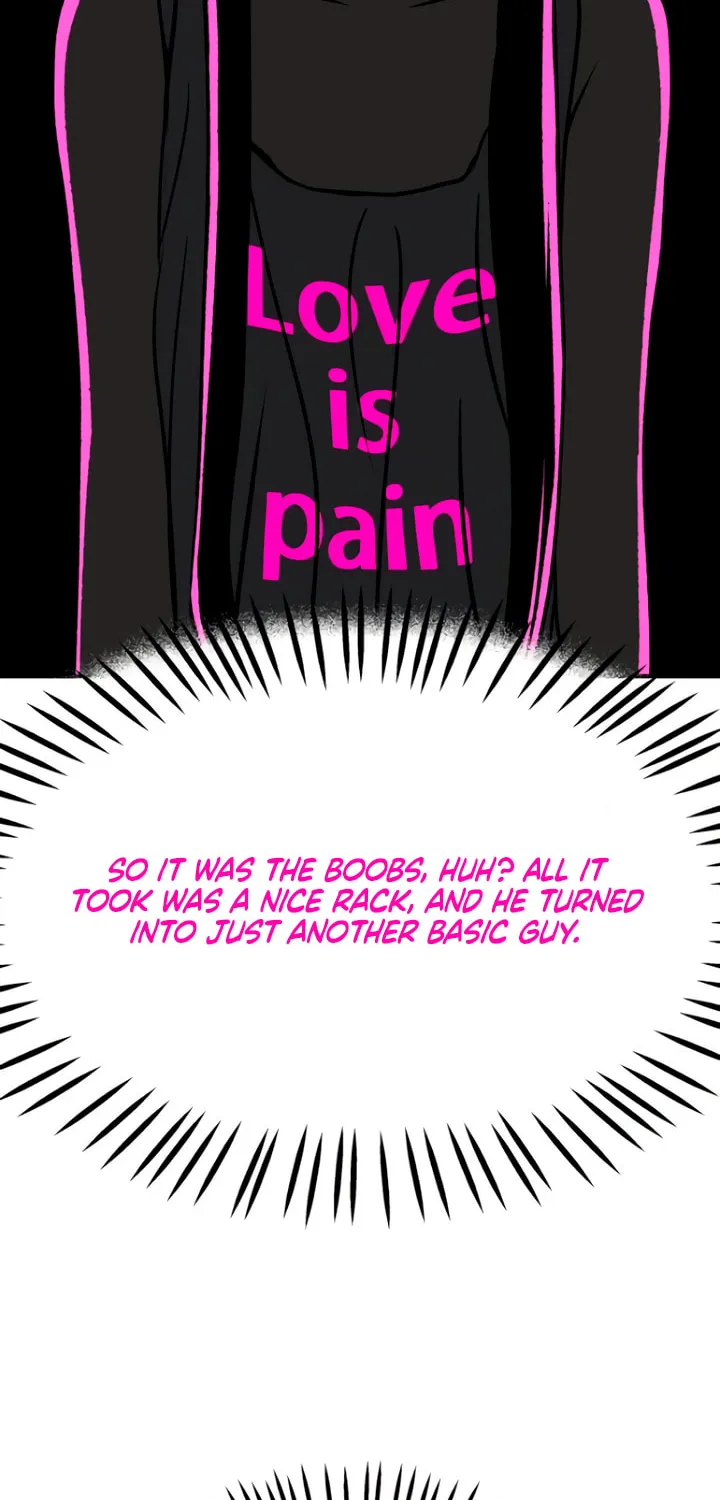 Read Moonstruck chapter 16 image 27 on Lezhin