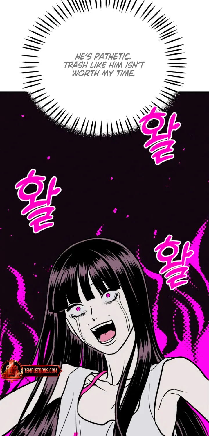 Read Moonstruck chapter 16 image 28 on Lezhin