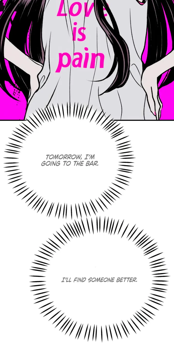 Read Moonstruck chapter 16 image 29 on Lezhin