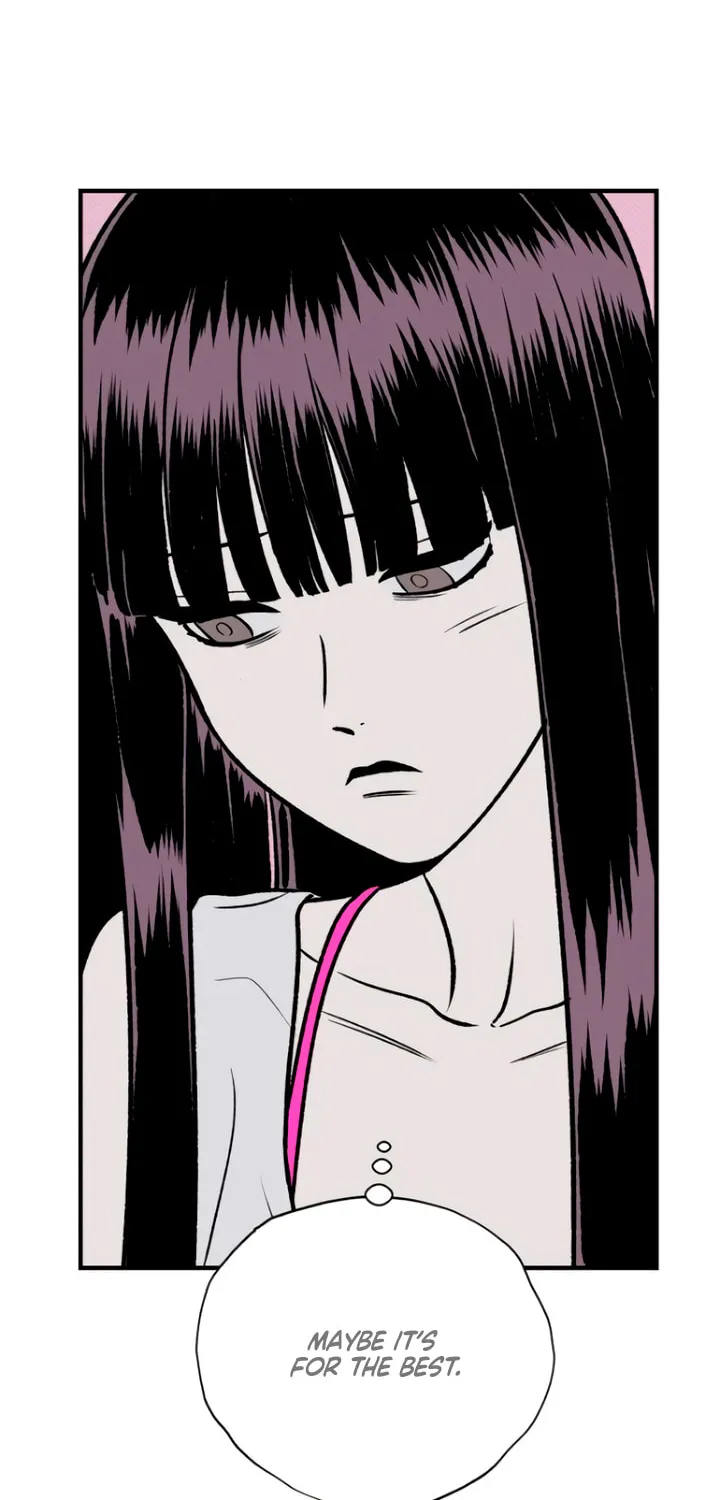 Read Moonstruck chapter 16 image 3 on Lezhin