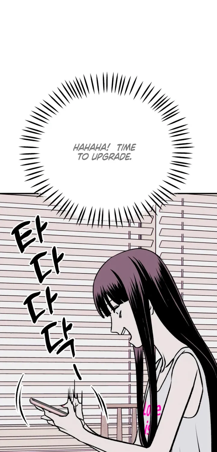 Read Moonstruck chapter 16 image 30 on Lezhin