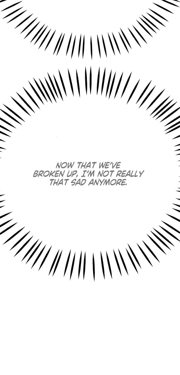 Read Moonstruck chapter 16 image 35 on Lezhin