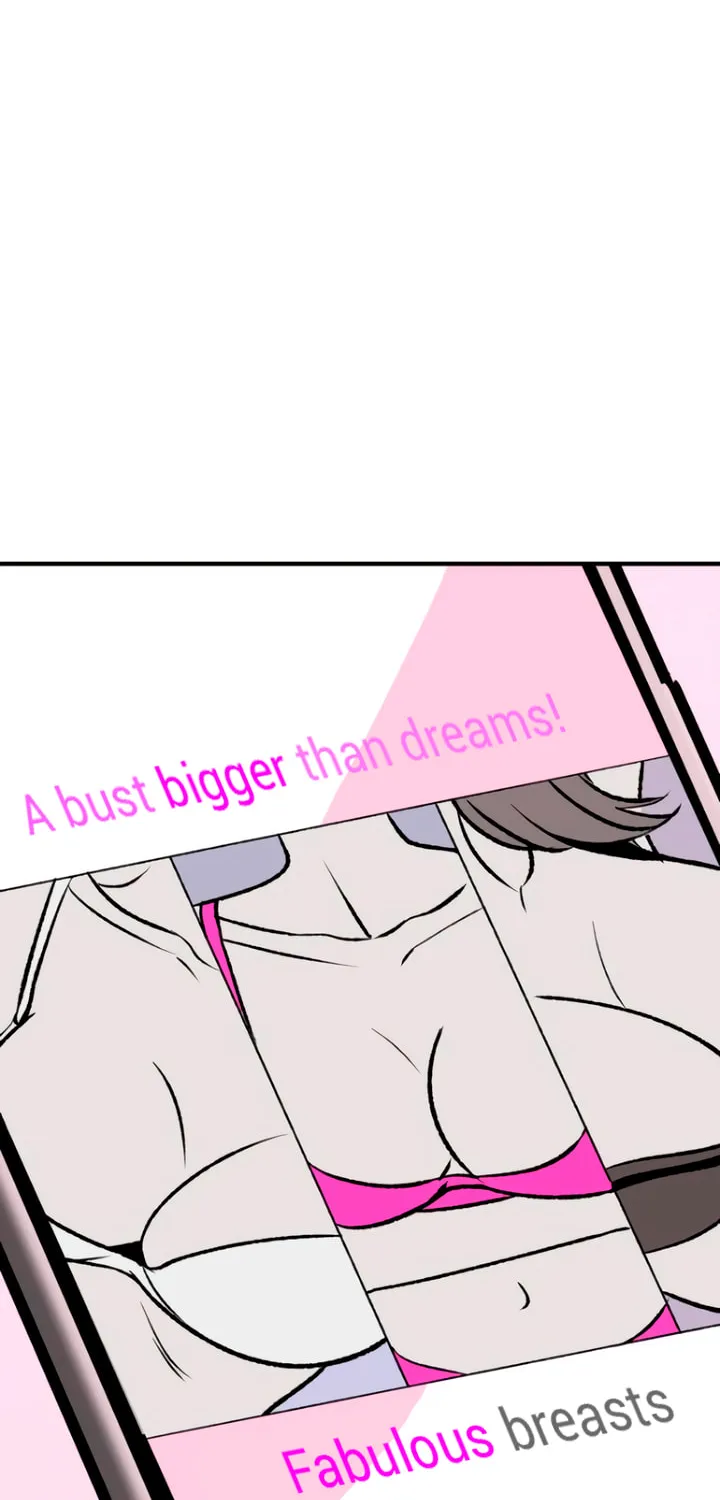 Read Moonstruck chapter 16 image 41 on Lezhin