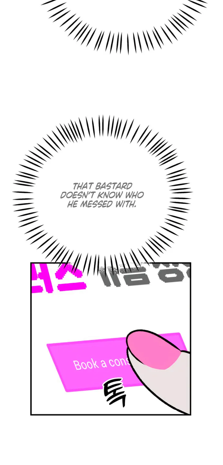 Read Moonstruck chapter 16 image 43 on Lezhin