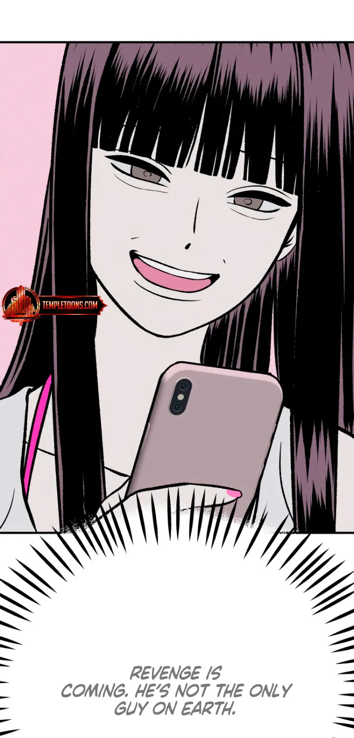 Read Moonstruck chapter 16 image 44 on Lezhin