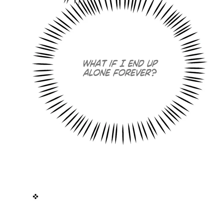 Read Moonstruck chapter 16 image 47 on Lezhin